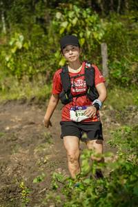 BIB: 236
                            <button type="button" onclick="openModal(19138688)" class="btn btn-primary btn-sm float-right btn-popup" data-toggle="modal" data-target=".modal-high-quality">
                        <i class="fas fa-shopping-cart"></i> Add to Cart
                    </button>
                                            <button type="button" onclick="isThisMe(19138688, true)" class="btn btn-success btn-sm float-right btn-popup btn-isme hidden" data-toggle="tooltip" data-placement="bottom" title="นี่คือรูปของคุณใช่ไหม คลิกที่นี่เพื่อเอาเข้าอัลบั้ม">
                        <i class="fas fa-plus"></i> Add to album
                    </button>
                    <button type="button" onclick="isThisMe(19138688, false)" class="btn btn-warning btn-sm float-right btn-popup btn-isnotme hidden">
                        <i class="fas fa-ban"></i> Remove from album
                    </button>